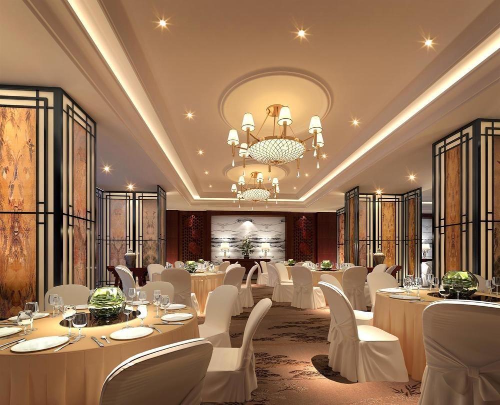 Landison Plaza Hotel Wuxi Wuxi  Buitenkant foto